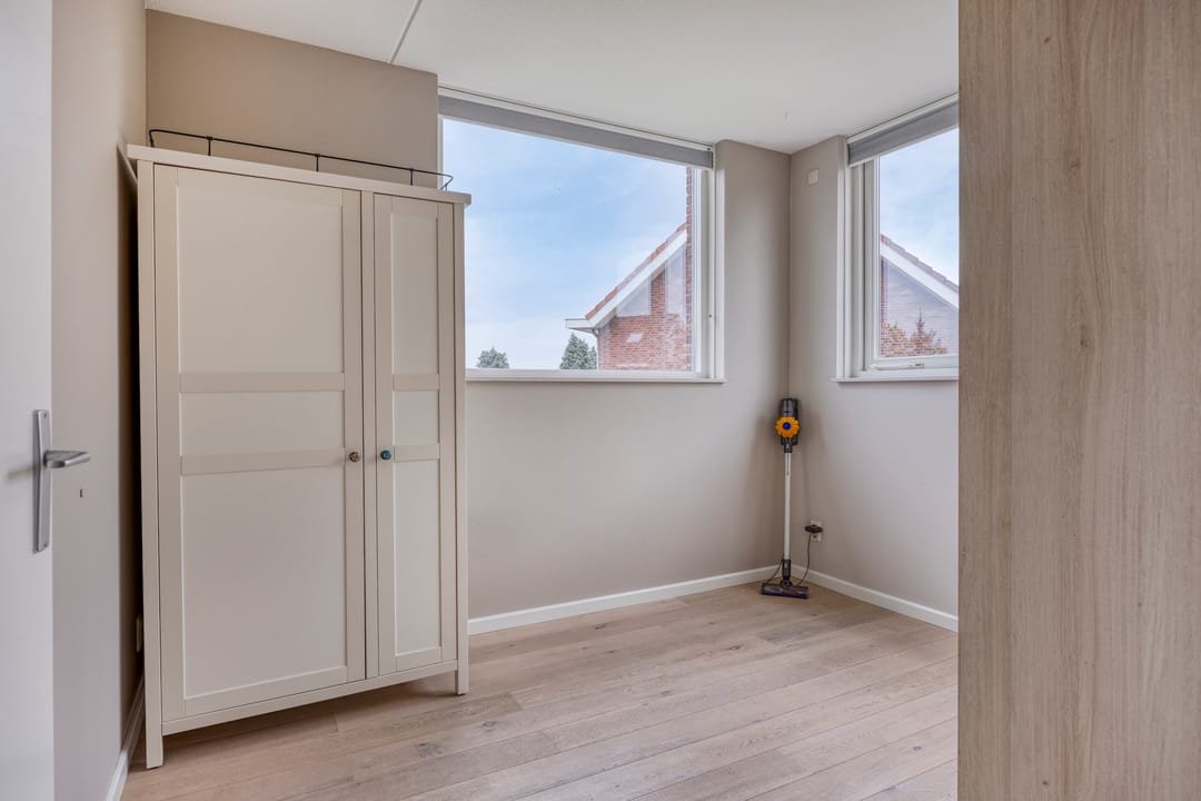 Foto 23 van Tarwestraat 87