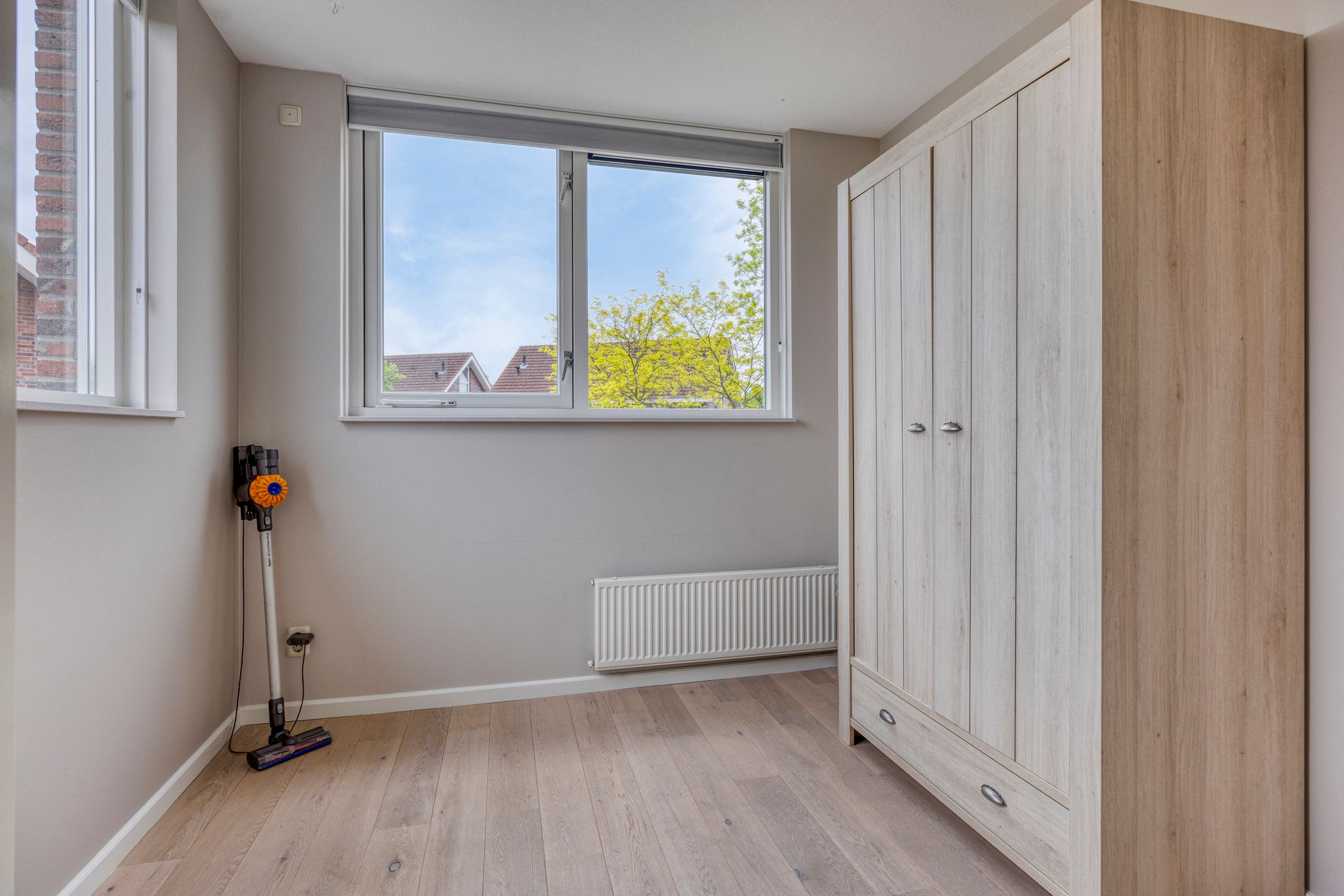 Foto 24 van Tarwestraat 87