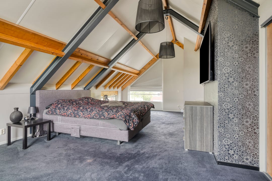 Foto 26 van Tarwestraat 87