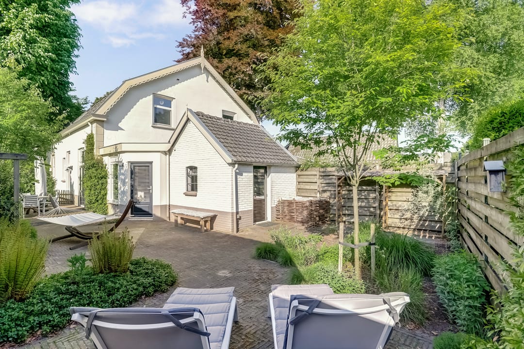 Foto 2 van Rijksstraatweg 34