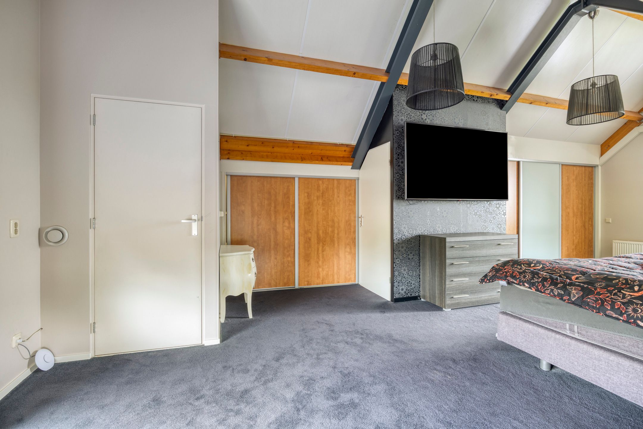 Foto 27 van Tarwestraat 87