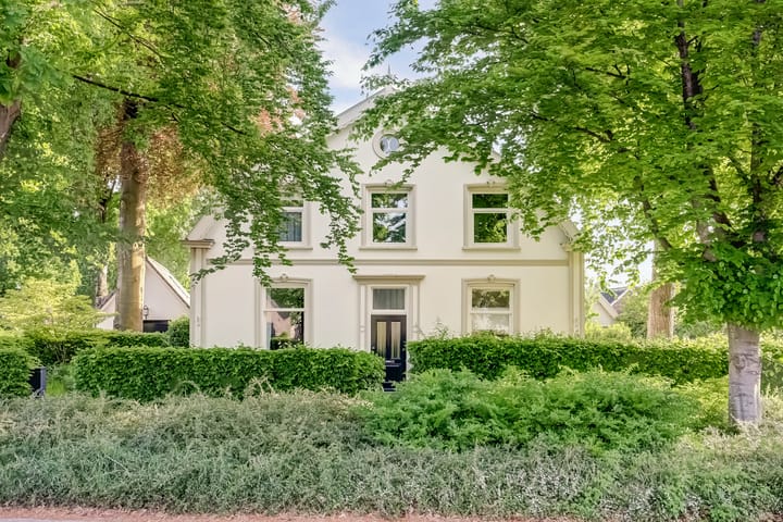 Foto 3 van Rijksstraatweg 34