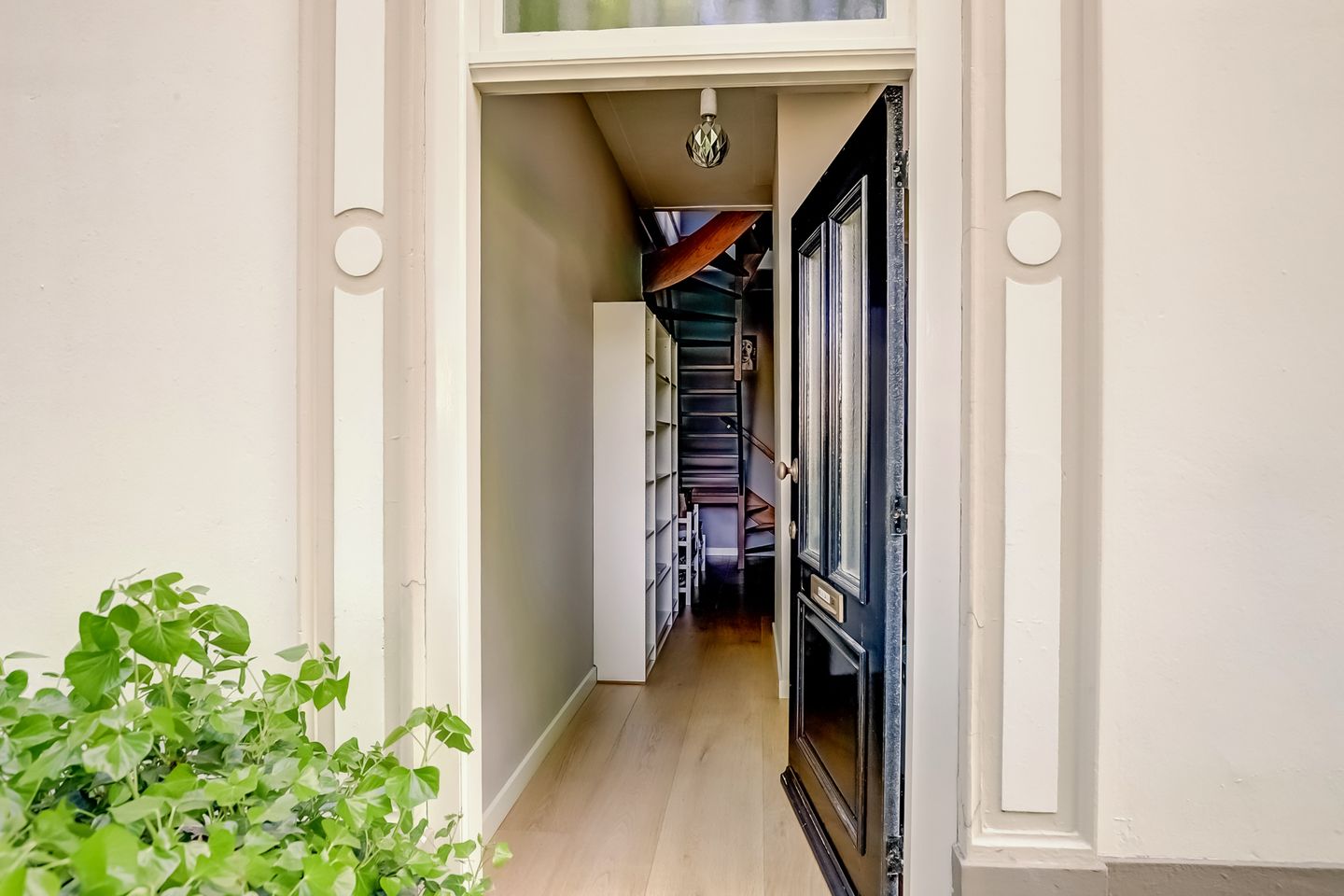 Foto 4 van Rijksstraatweg 34