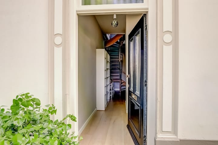 Foto 4 van Rijksstraatweg 34