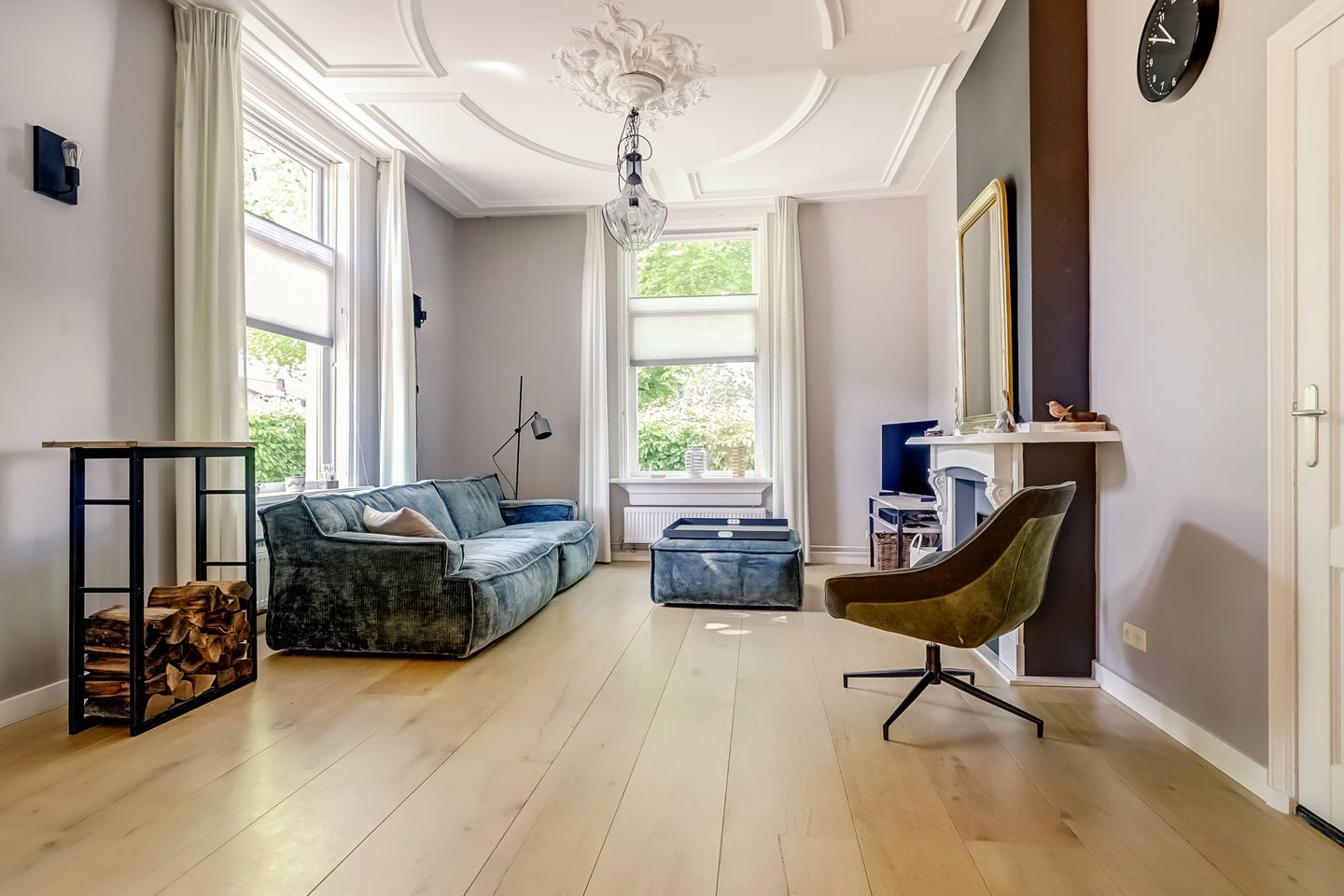 Foto 5 van Rijksstraatweg 34