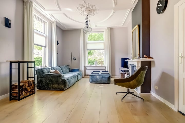 Foto 5 van Rijksstraatweg 34