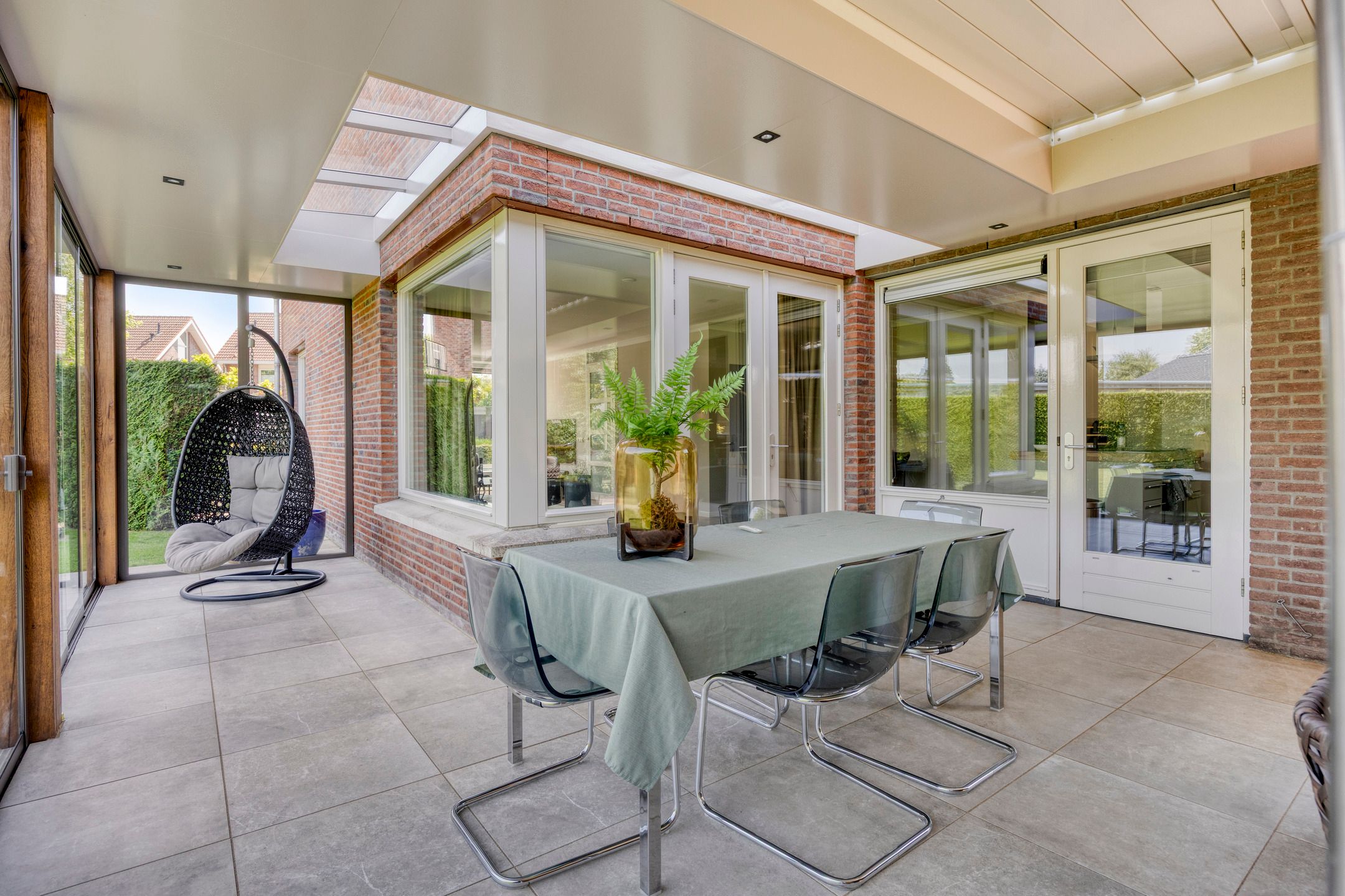 Foto 30 van Tarwestraat 87