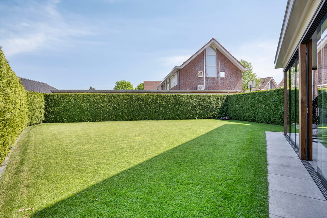 Foto 31 van Tarwestraat 87