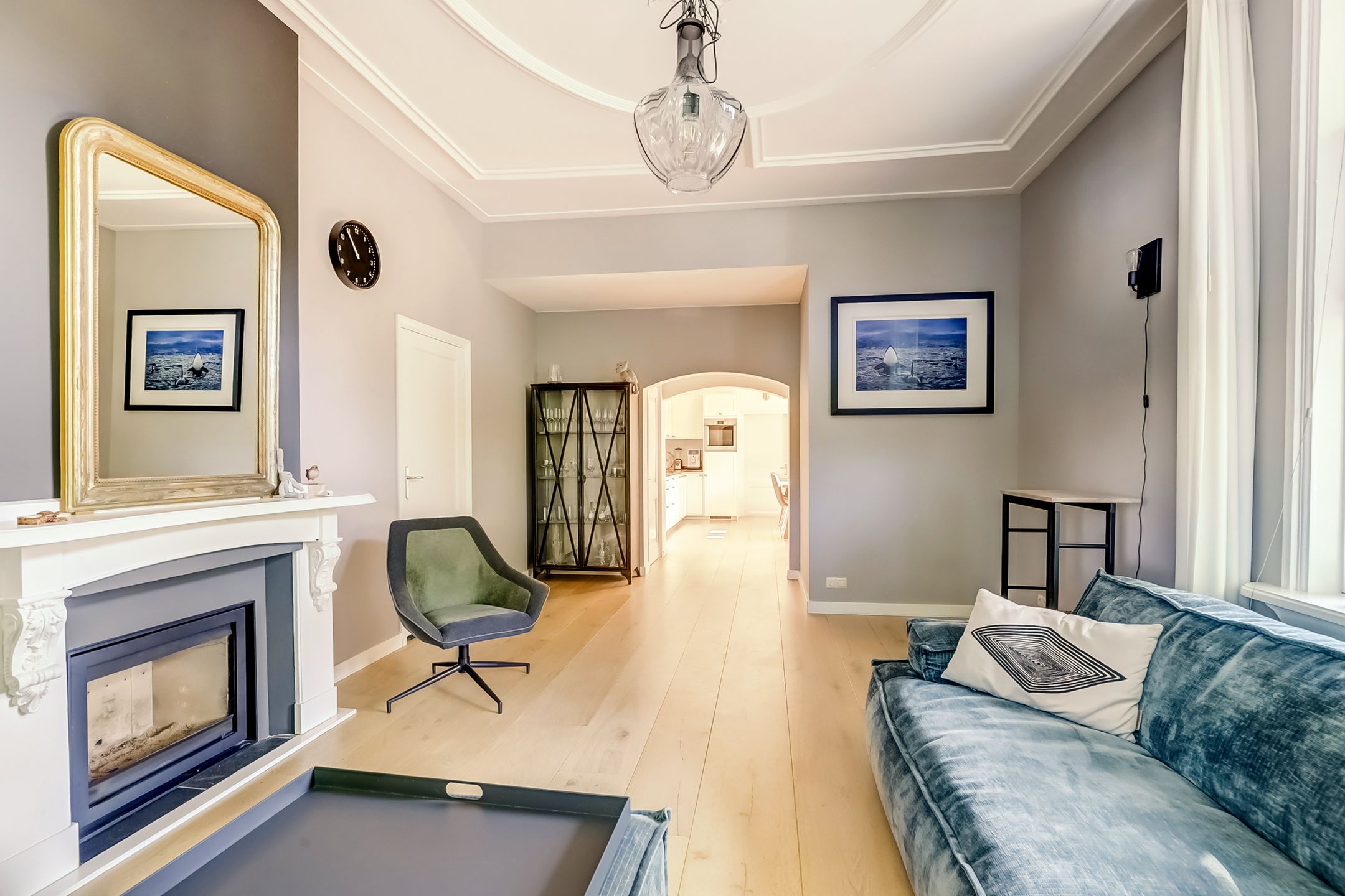 Foto 6 van Rijksstraatweg 34