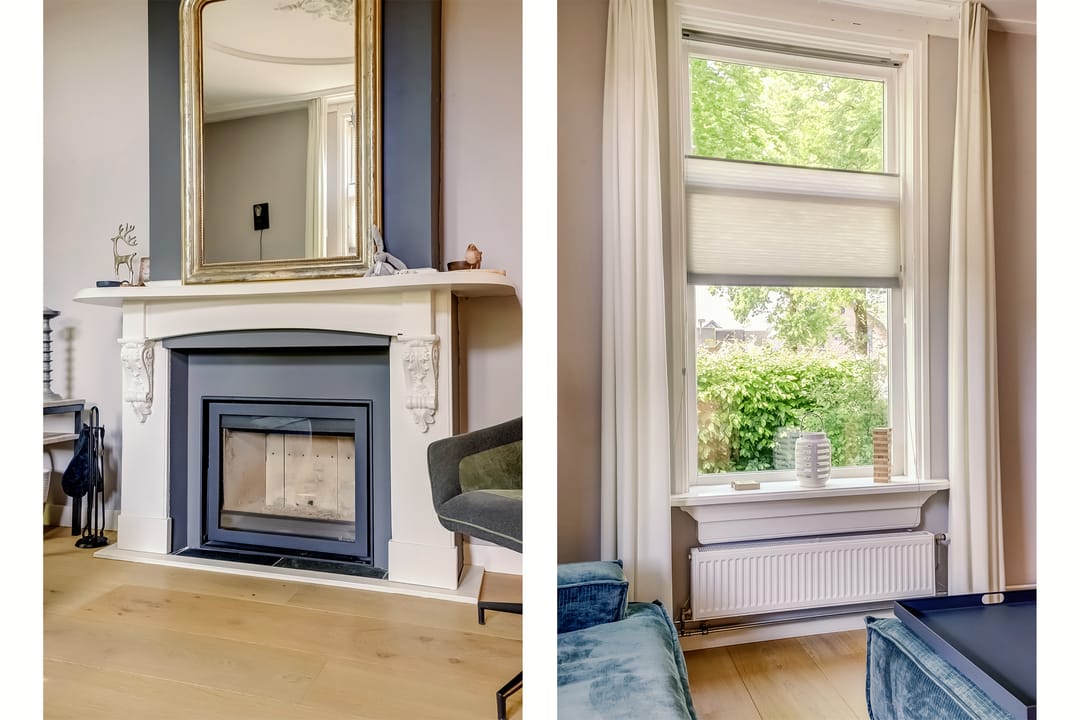 Foto 7 van Rijksstraatweg 34