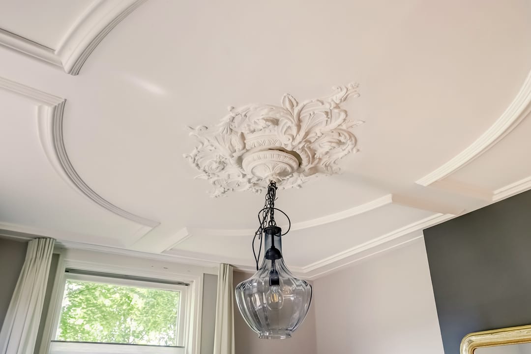 Foto 8 van Rijksstraatweg 34