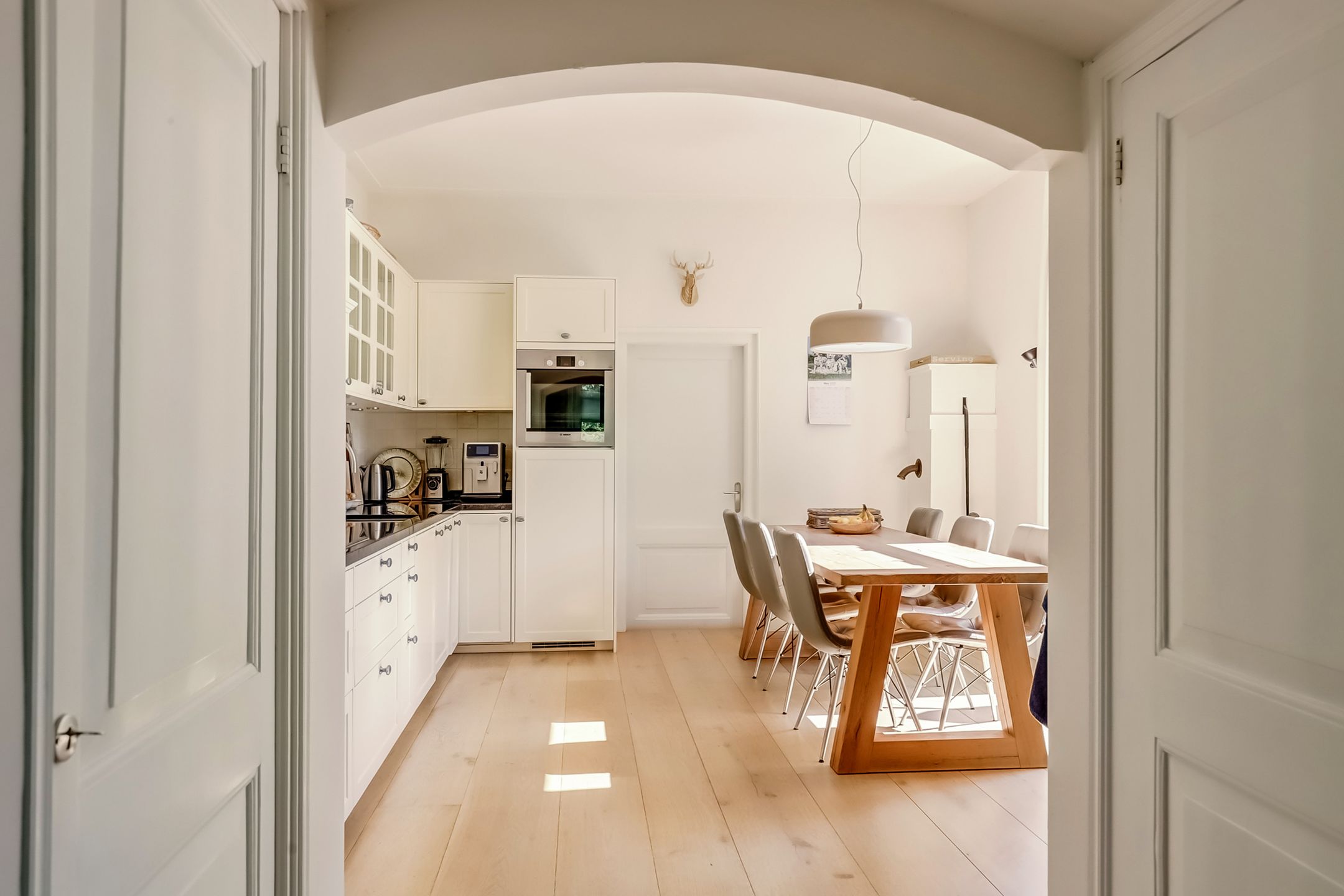 Foto 9 van Rijksstraatweg 34