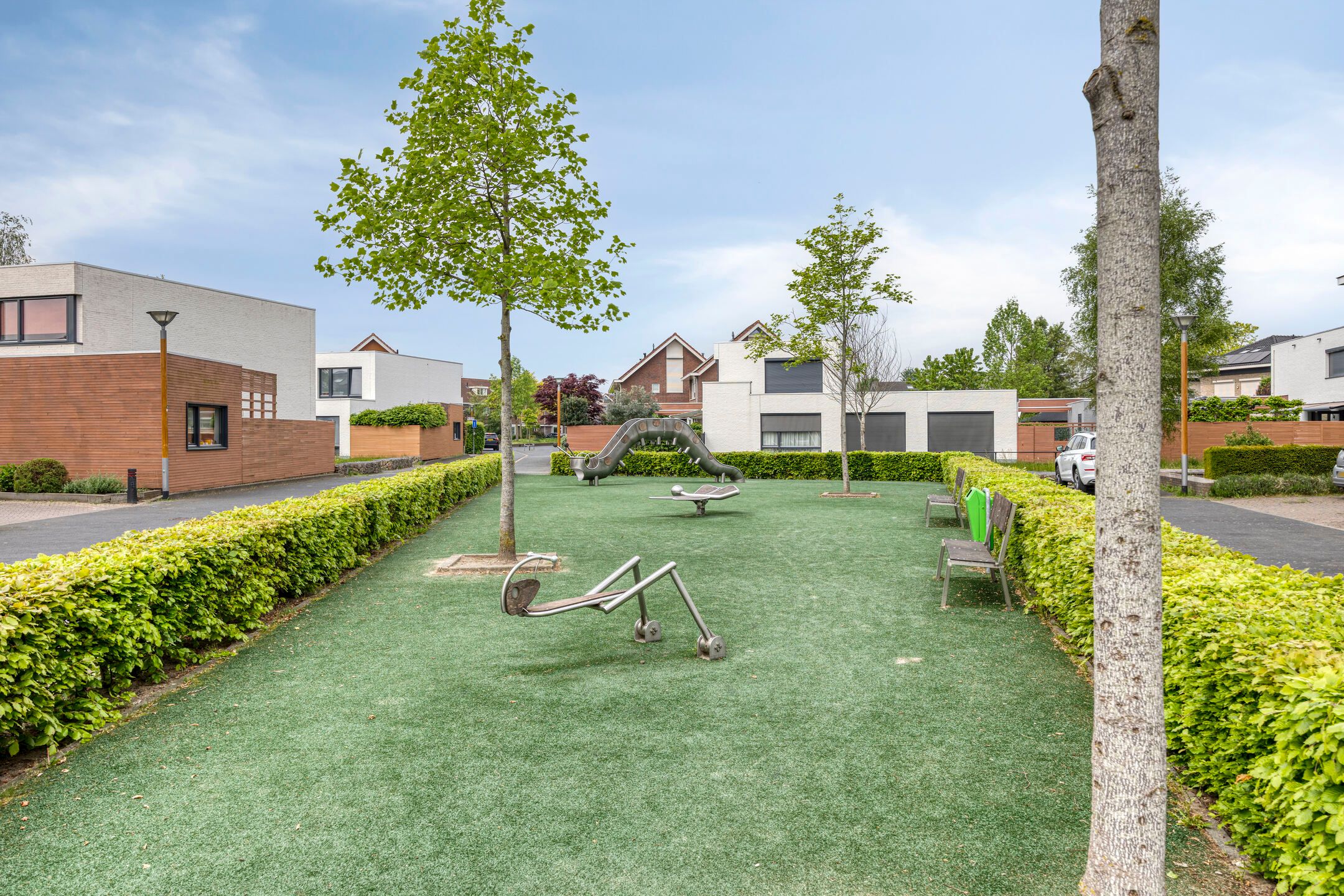 Foto 36 van Tarwestraat 87