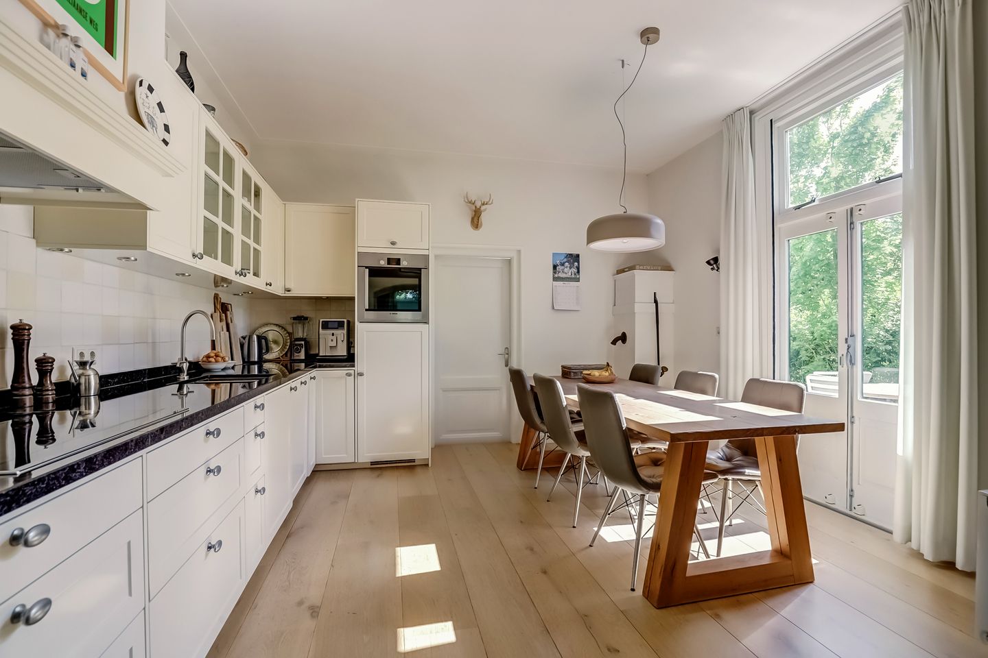 Foto 10 van Rijksstraatweg 34