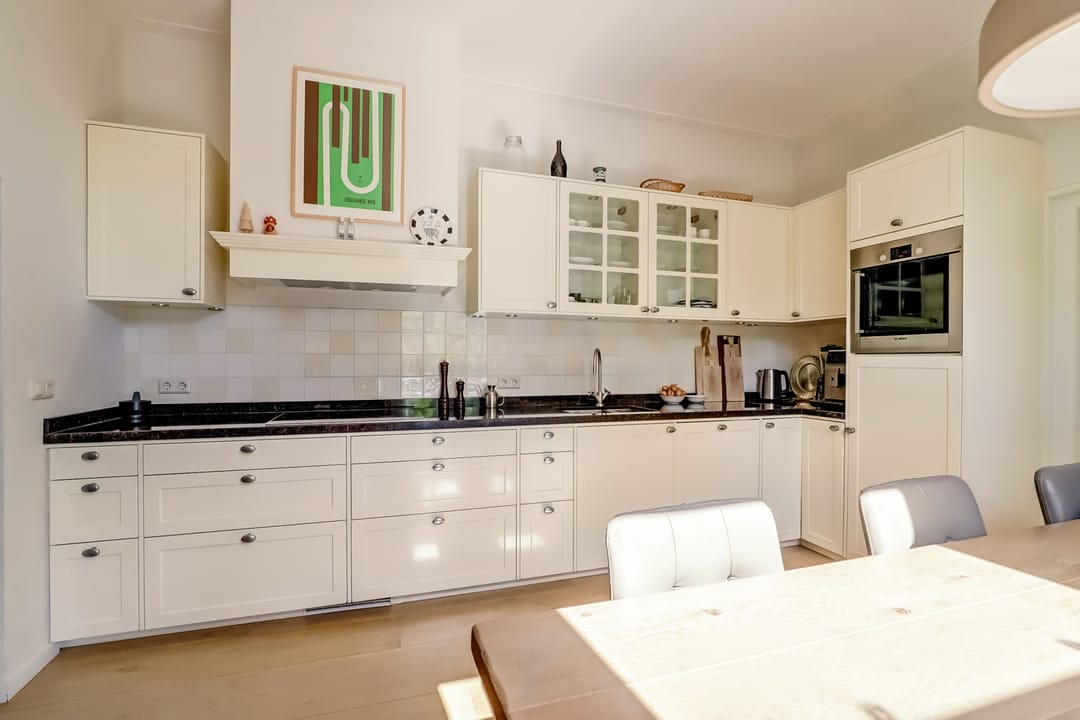 Foto 11 van Rijksstraatweg 34