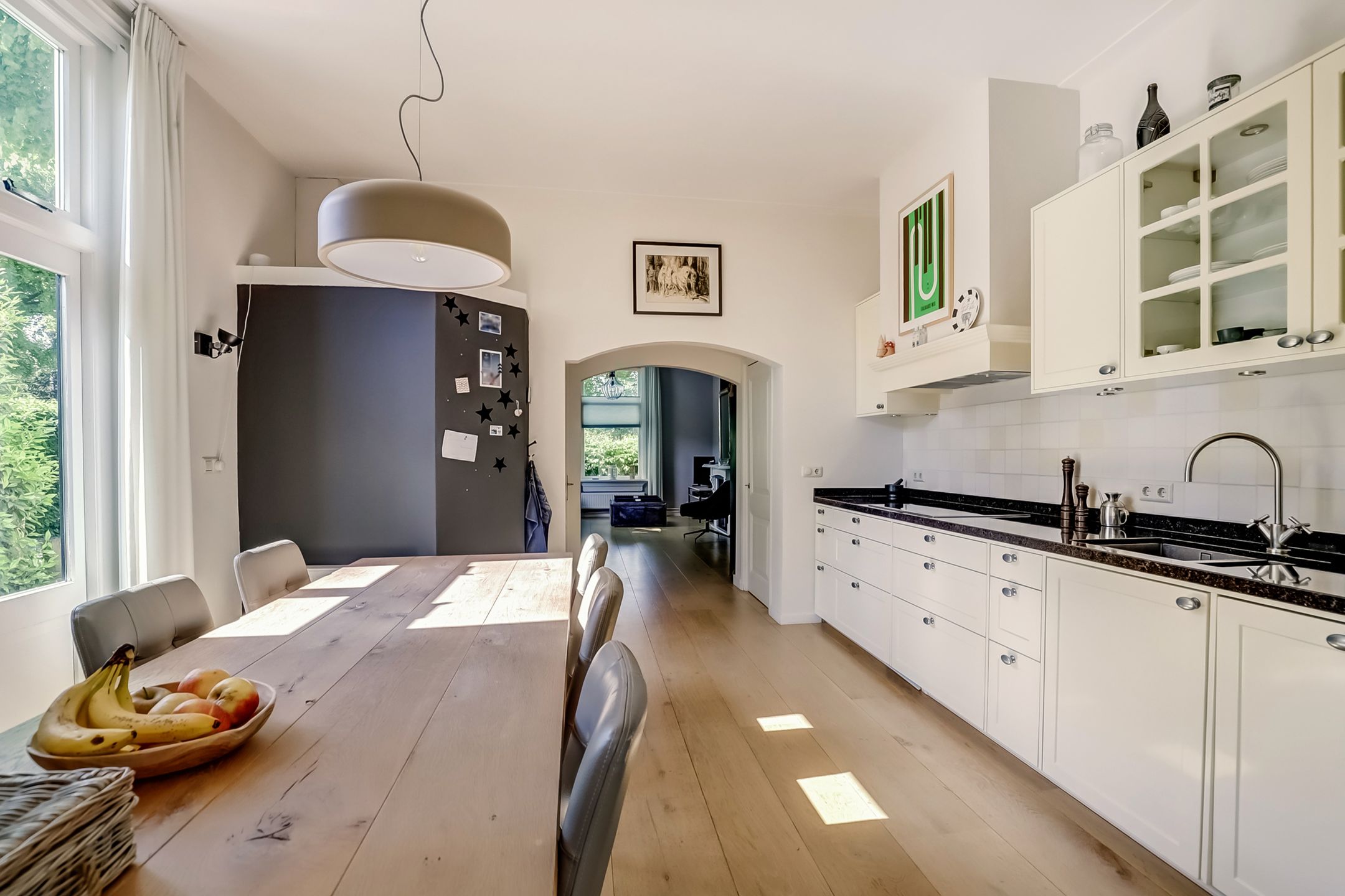 Foto 12 van Rijksstraatweg 34