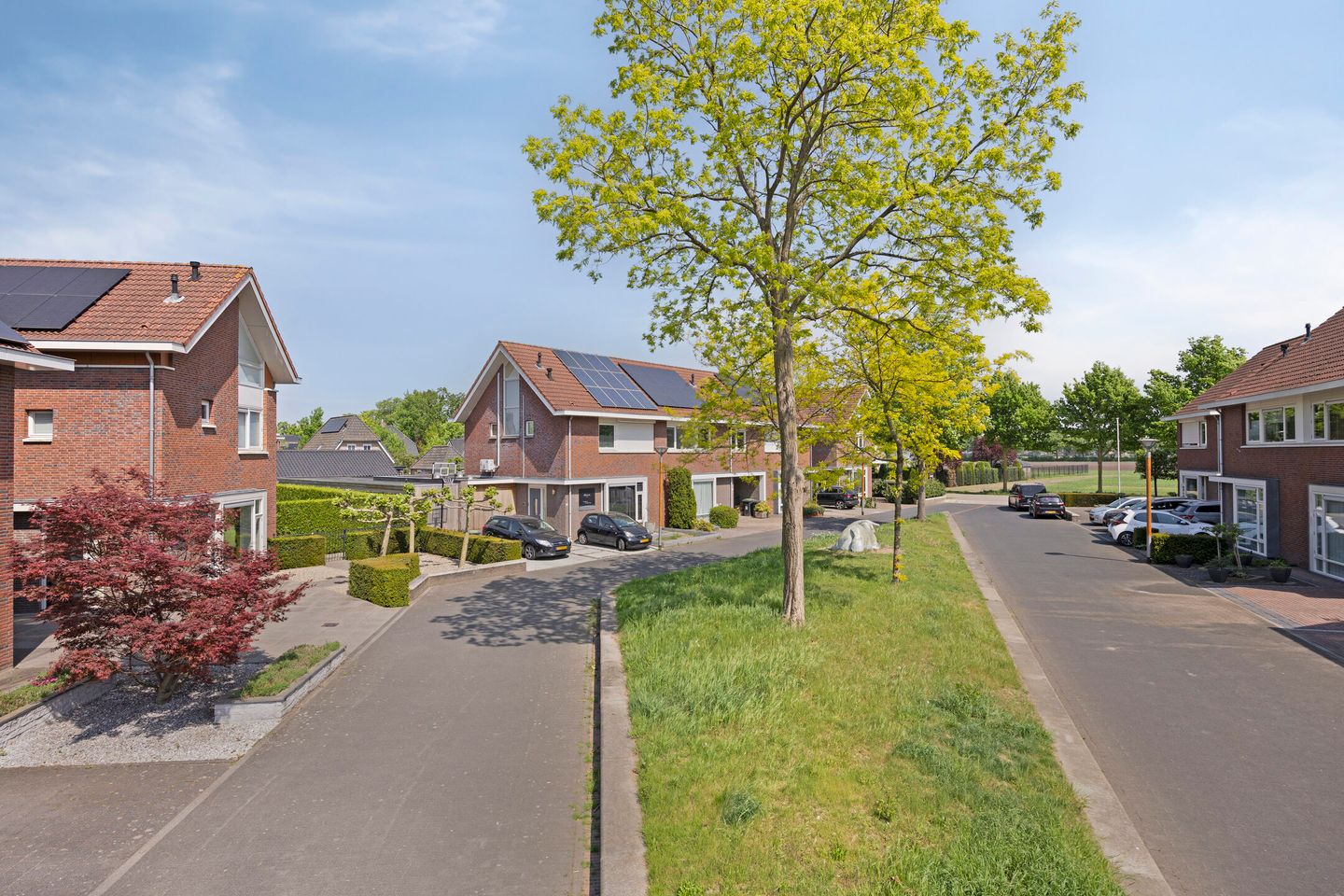 Foto 40 van Tarwestraat 87