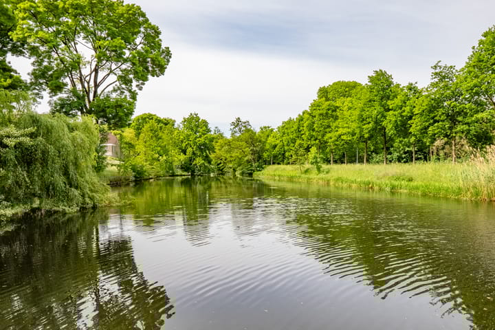 Foto 23 van Yokohamadreef 50