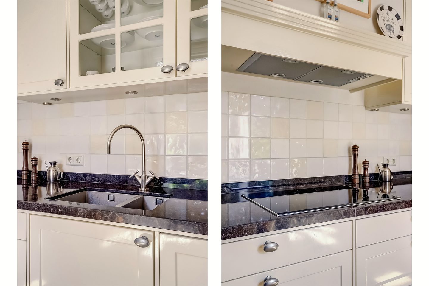 Foto 14 van Rijksstraatweg 34