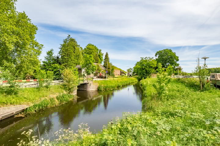 Foto 24 van Yokohamadreef 50