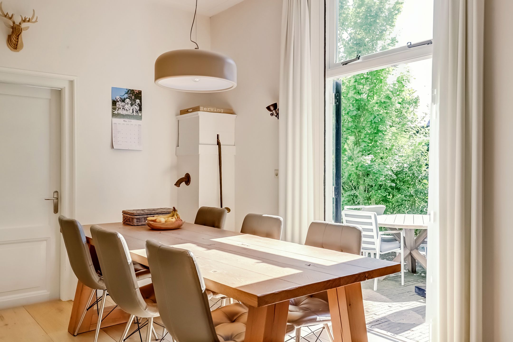 Foto 15 van Rijksstraatweg 34