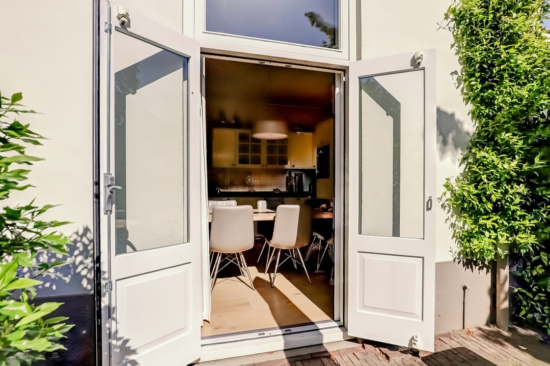 Foto 16 van Rijksstraatweg 34