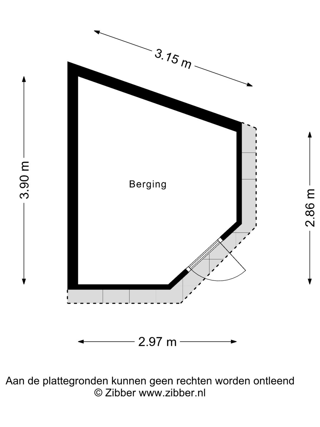 Foto 46 van Tarwestraat 87