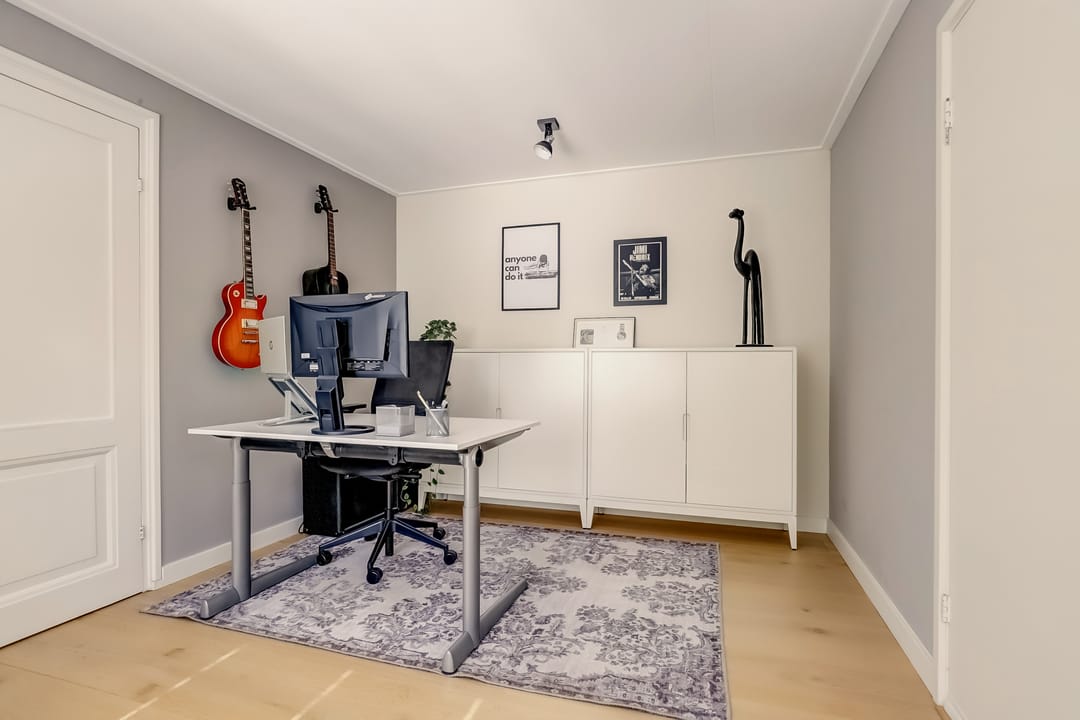 Foto 17 van Rijksstraatweg 34