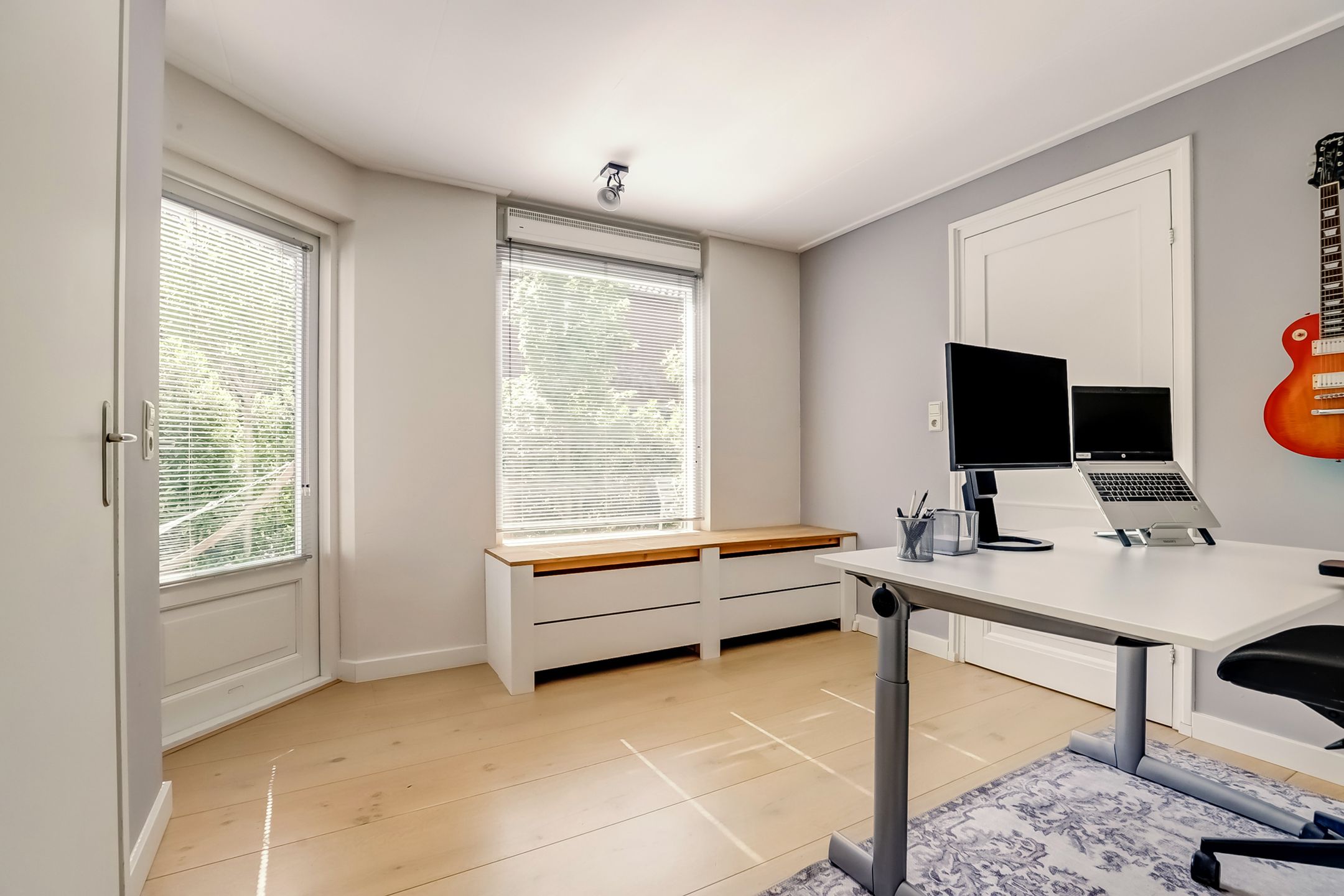 Foto 18 van Rijksstraatweg 34