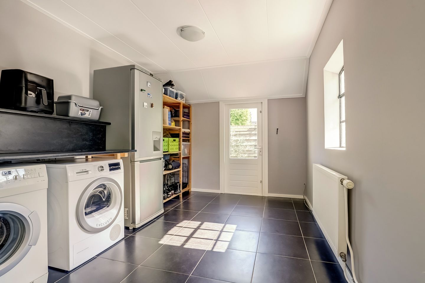 Foto 19 van Rijksstraatweg 34