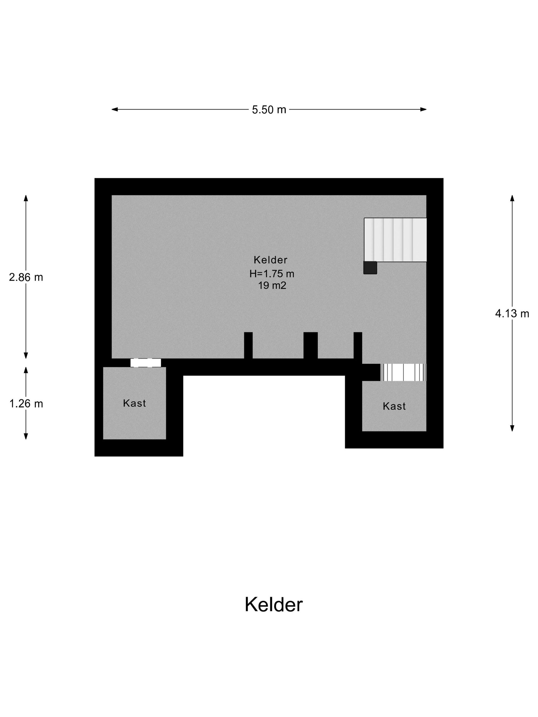 Foto 21 van Rijksstraatweg 34