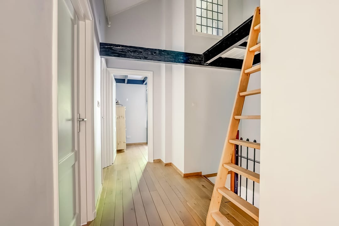 Foto 22 van Rijksstraatweg 34