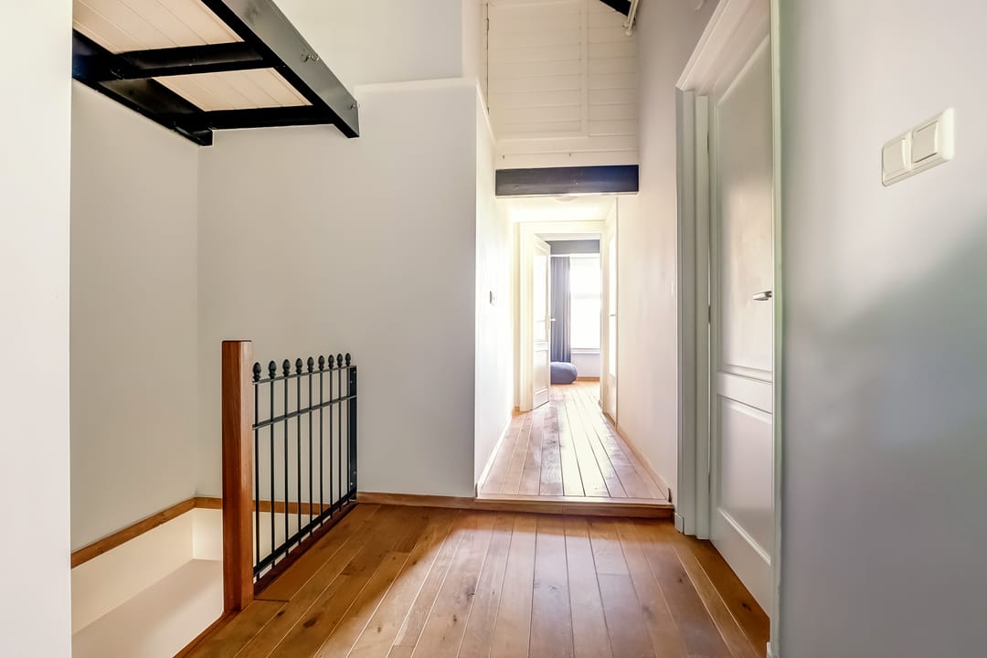 Foto 23 van Rijksstraatweg 34