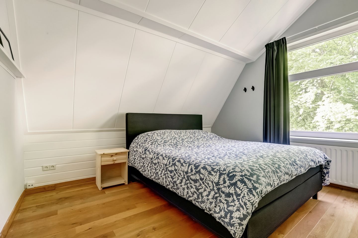 Foto 25 van Rijksstraatweg 34