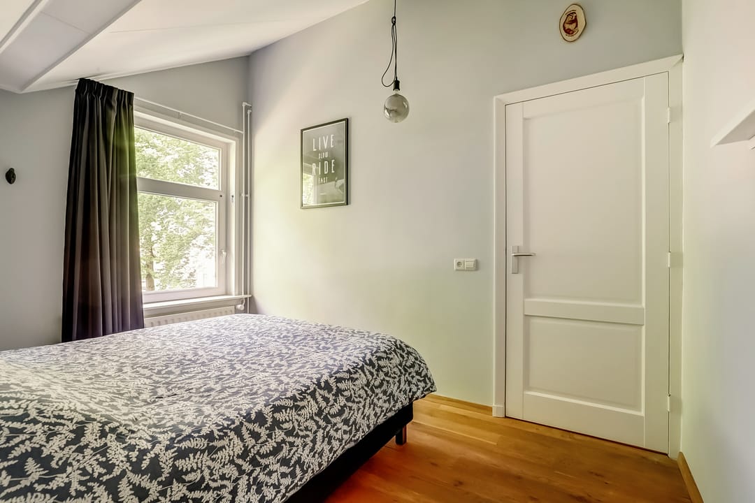 Foto 26 van Rijksstraatweg 34