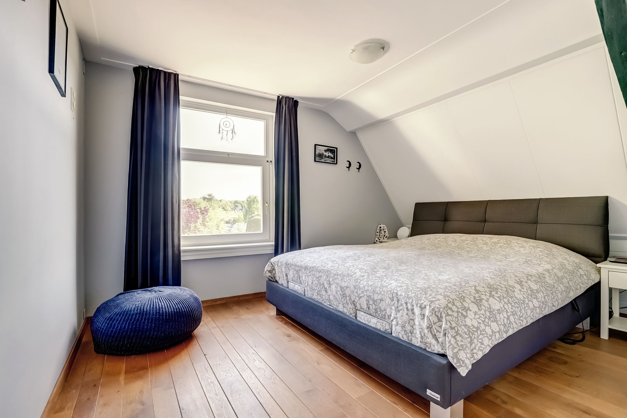 Foto 27 van Rijksstraatweg 34