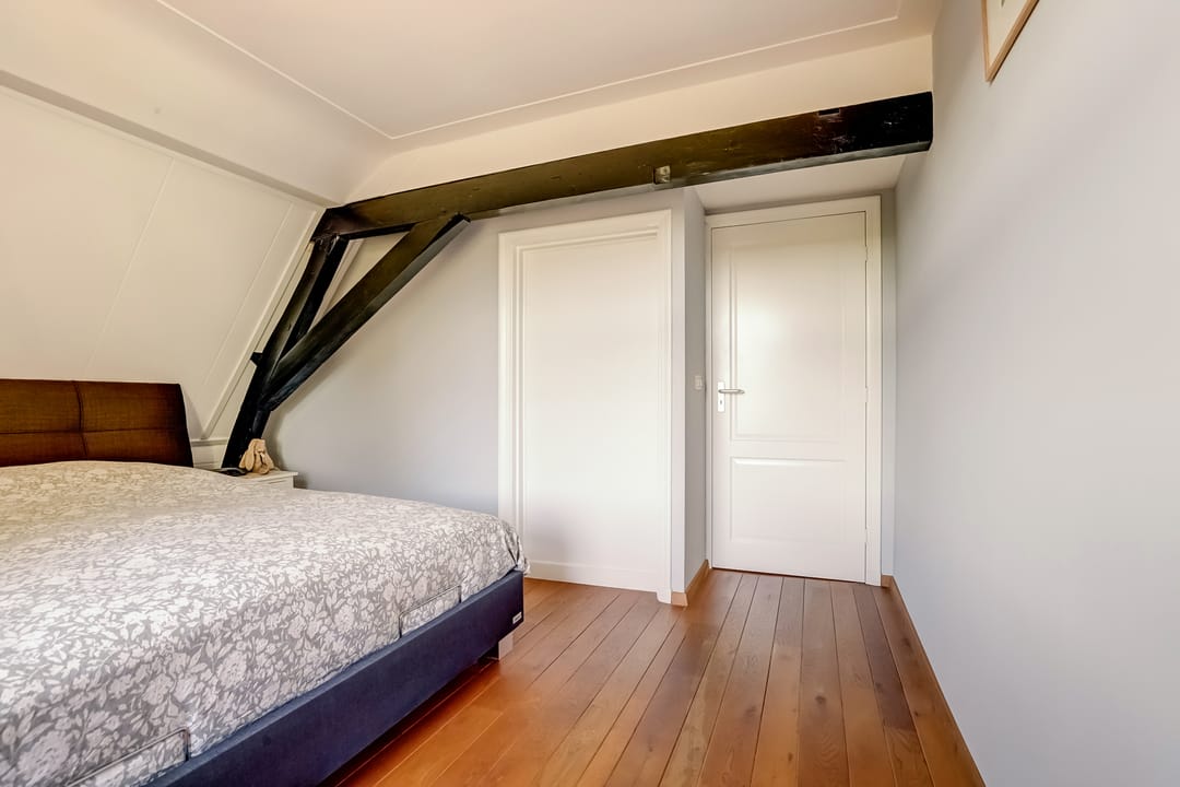 Foto 28 van Rijksstraatweg 34