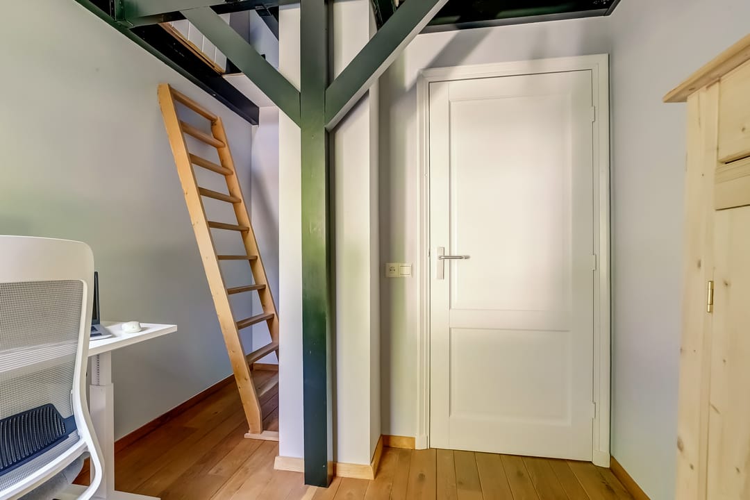 Foto 31 van Rijksstraatweg 34