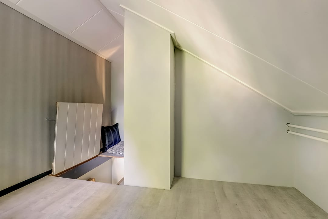 Foto 32 van Rijksstraatweg 34