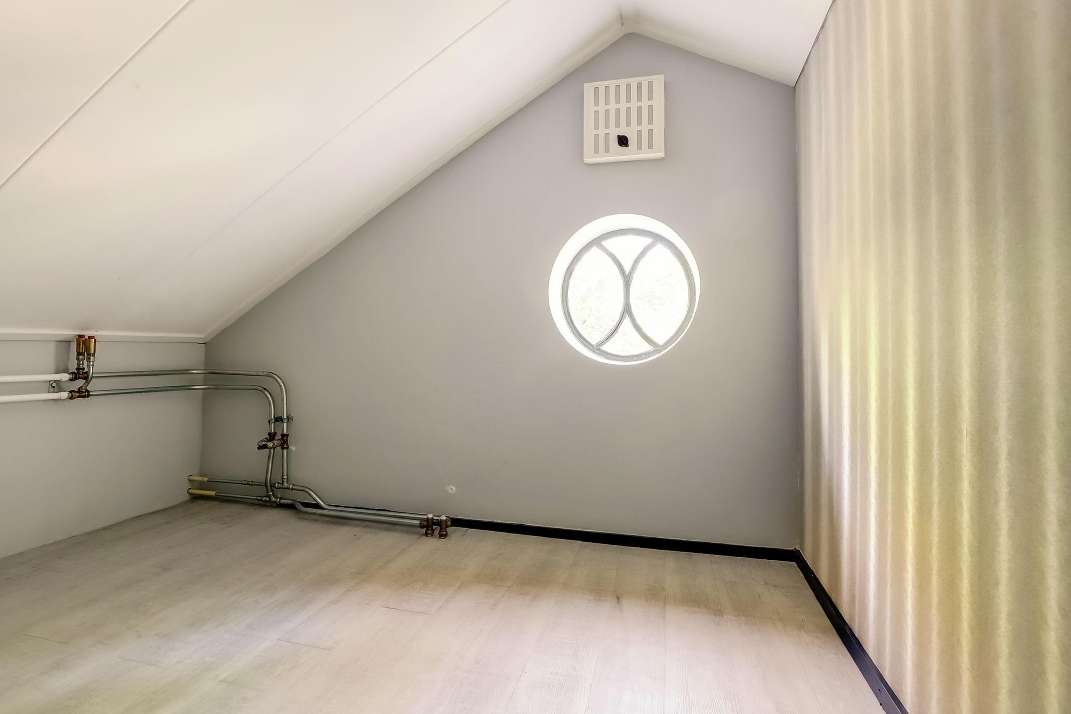 Foto 33 van Rijksstraatweg 34