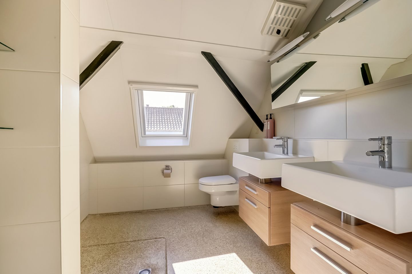 Foto 34 van Rijksstraatweg 34