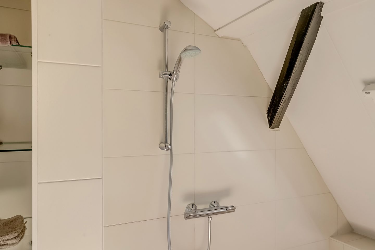 Foto 35 van Rijksstraatweg 34