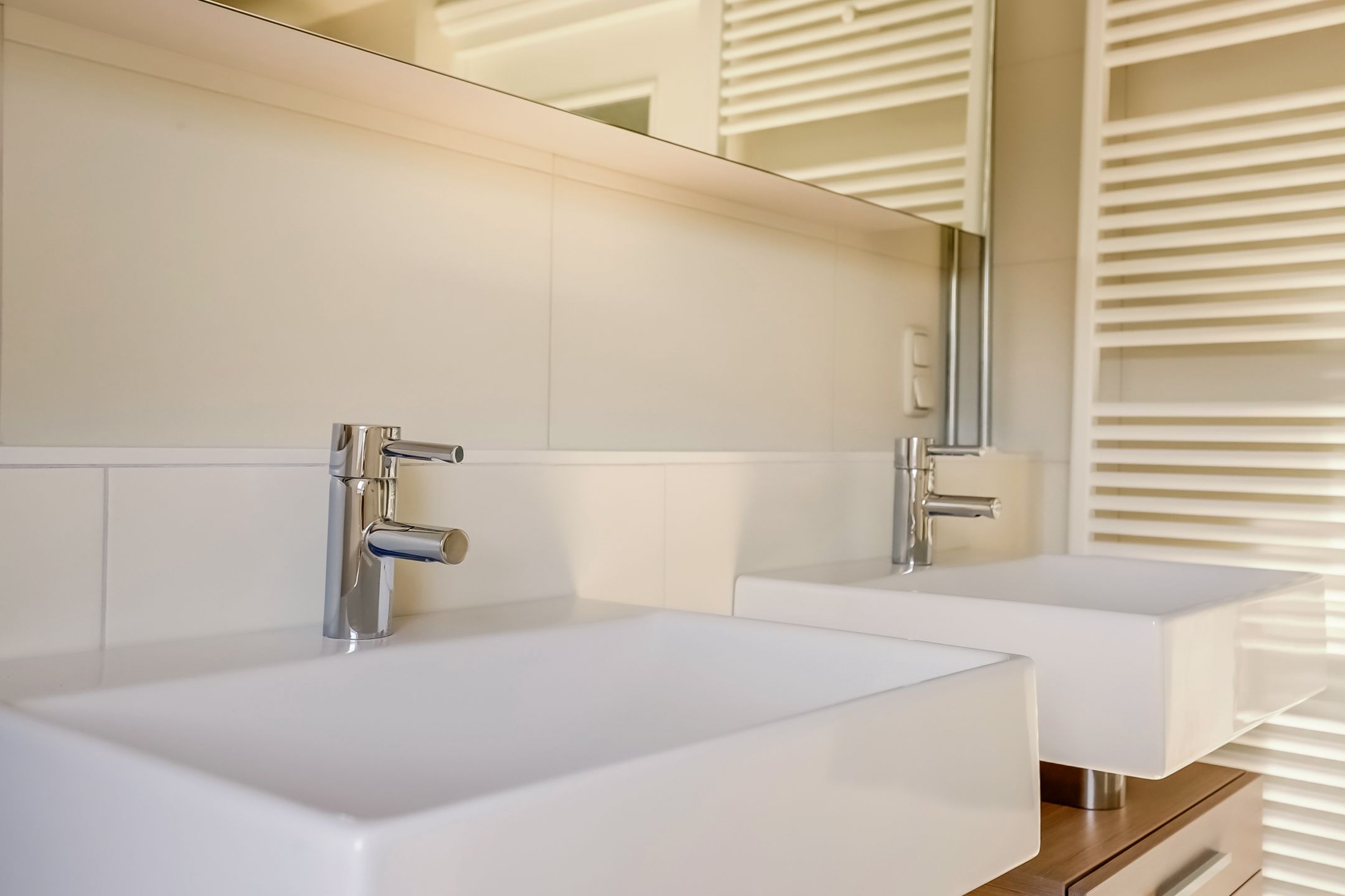 Foto 36 van Rijksstraatweg 34