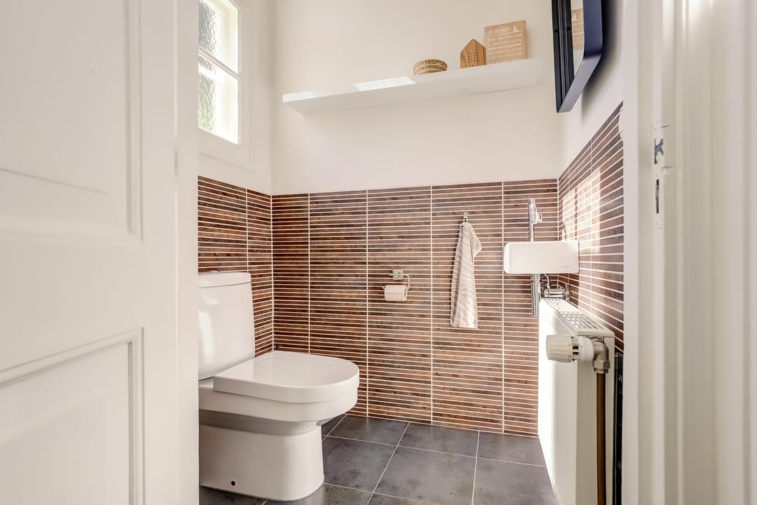 Foto 38 van Rijksstraatweg 34