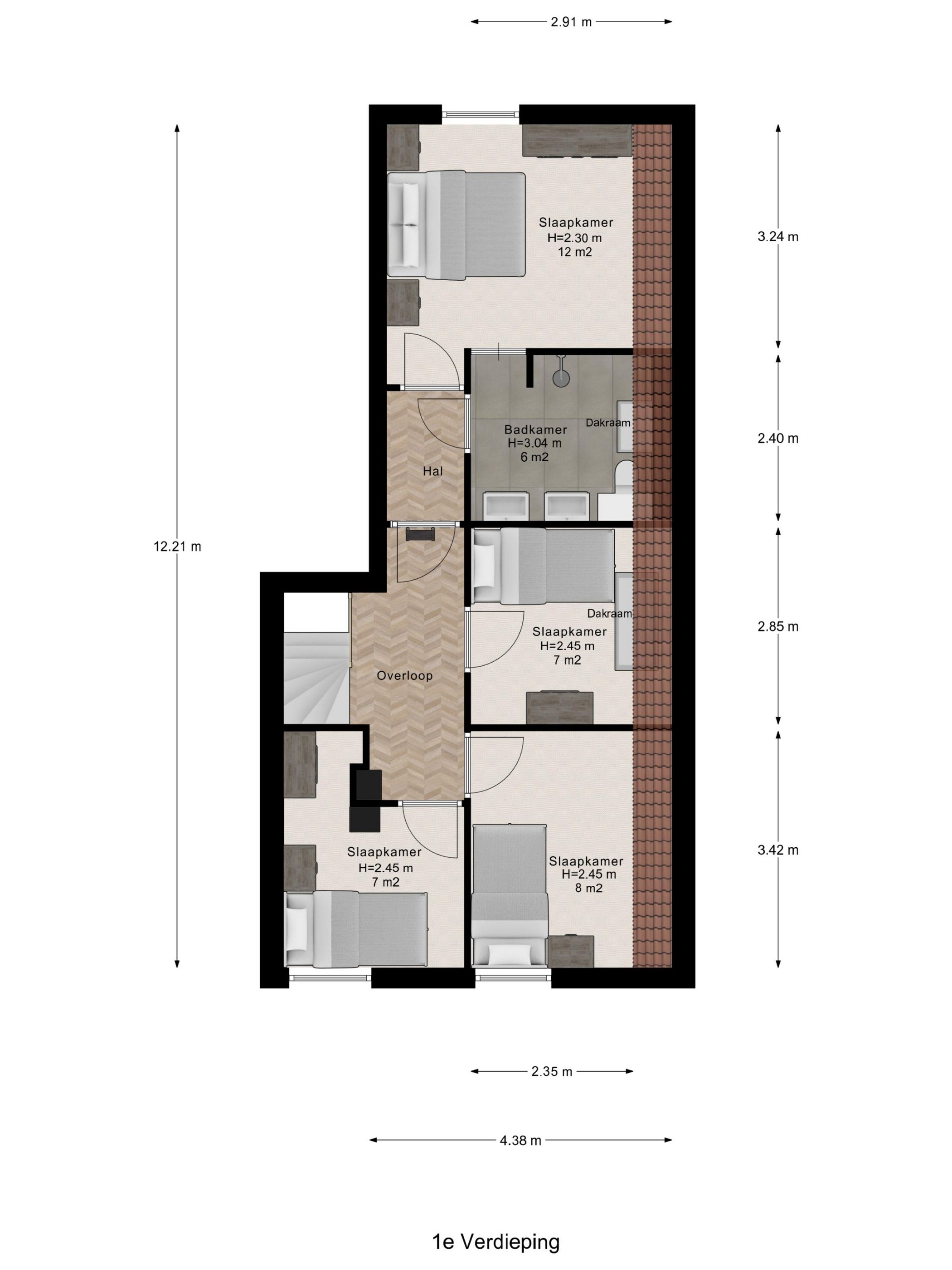 Foto 39 van Rijksstraatweg 34