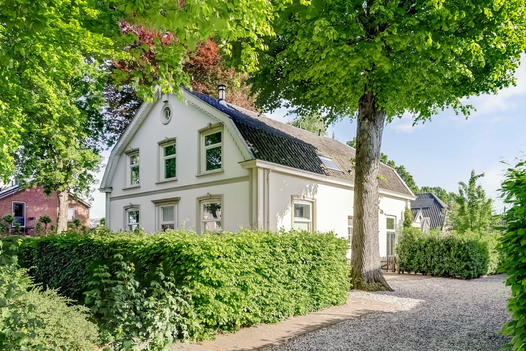 Foto 41 van Rijksstraatweg 34