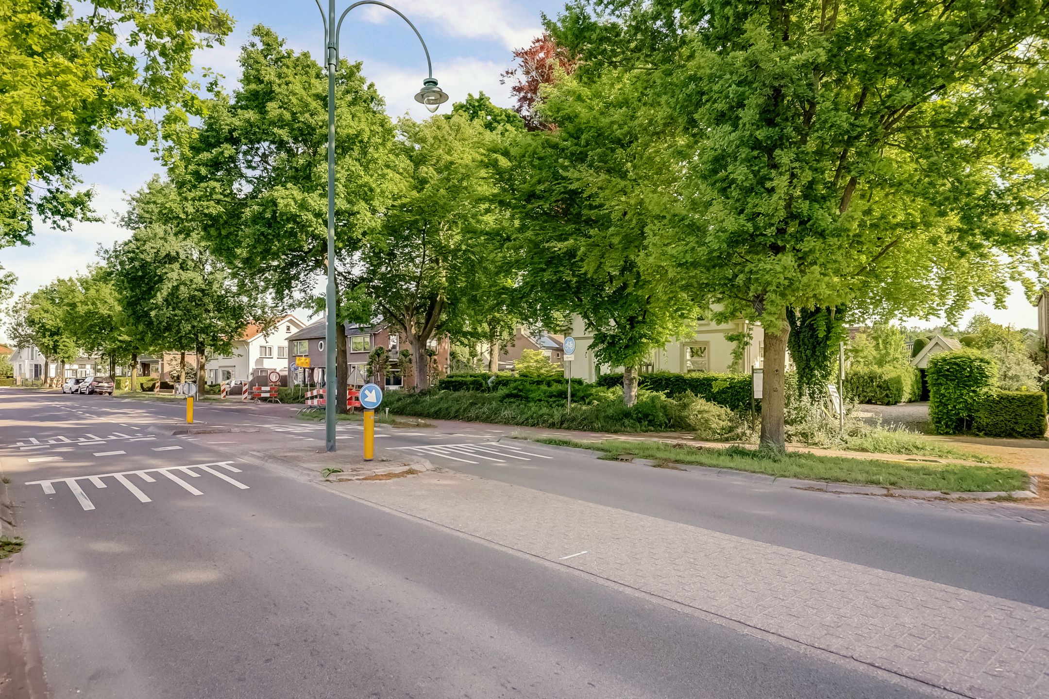 Foto 42 van Rijksstraatweg 34