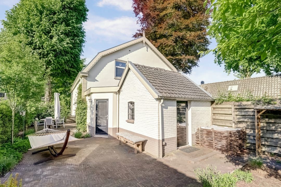 Foto 43 van Rijksstraatweg 34