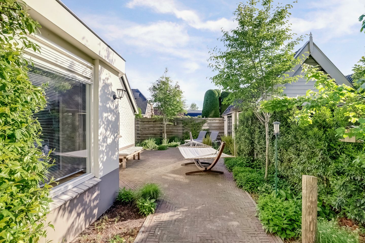 Foto 44 van Rijksstraatweg 34