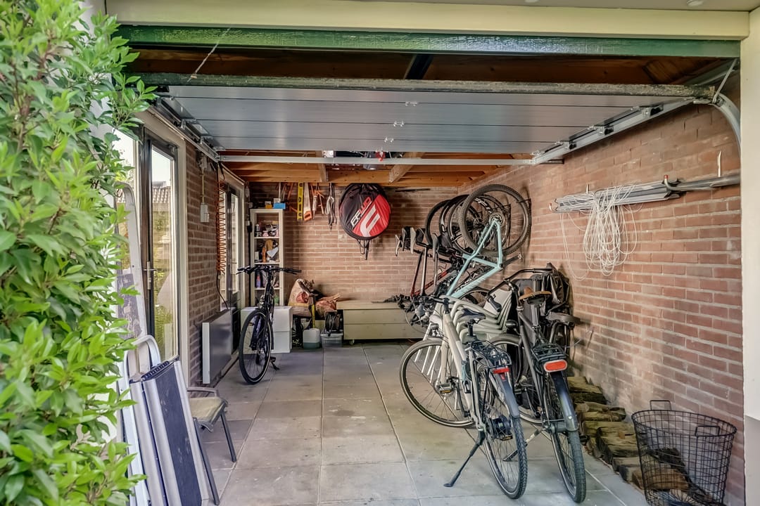 Foto 46 van Rijksstraatweg 34